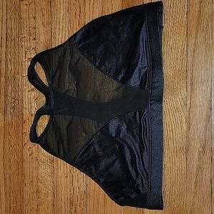 Victoria's Secret Sport Bra